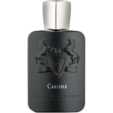 Parfums de Marly Carlisle Eau de Parfum - Tester